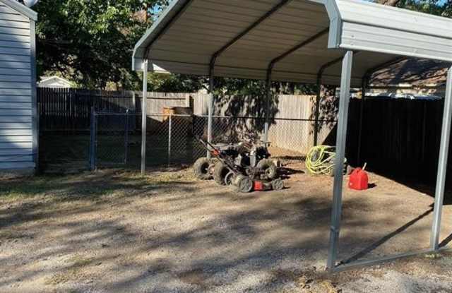 5924 Midway Road Gallery 4