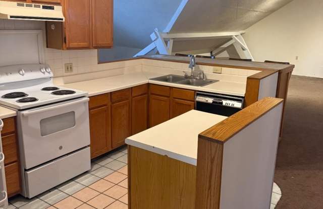 24 N 3RD Street photos photos