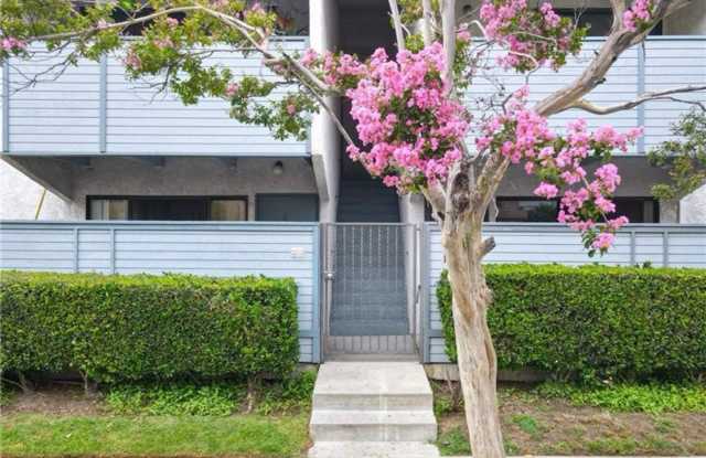 8801 Independence Avenue photos photos