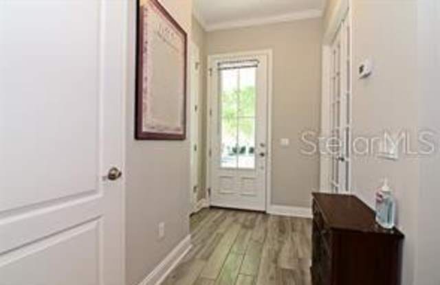 1599 RESOLUTE STREET Gallery 2