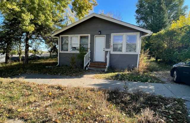 Private 2 bedroom with oversized yard coming soon! photos photos