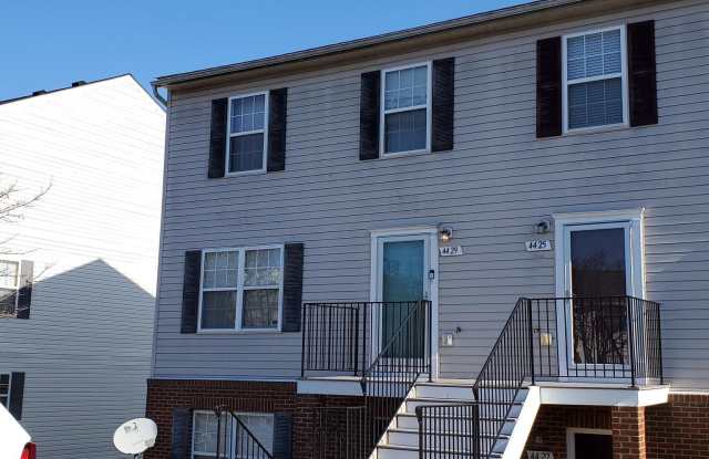 4429 BLUE HERON Way unit: 86 photos photos 4429 BLUE HERON Way unit: 86 photos photos