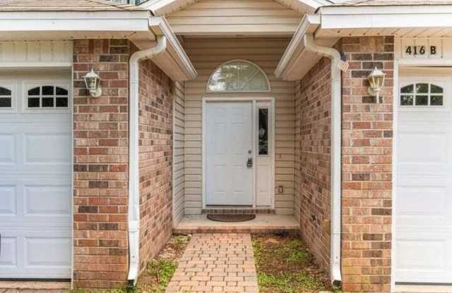 422 Bear Road Gallery 2