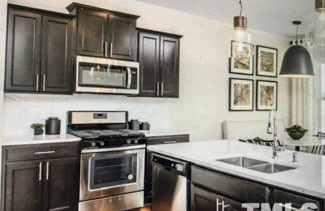 1518 Carlton Links Drive Gallery 3