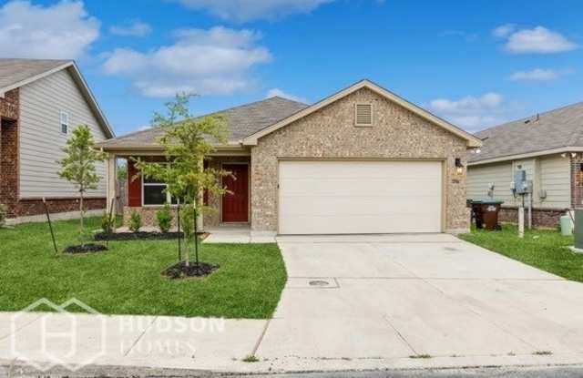7516 Rose Robin Run Court photos photos