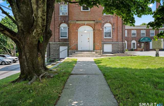 156 Garfield Avenue photos photos 156 Garfield Avenue photos photos