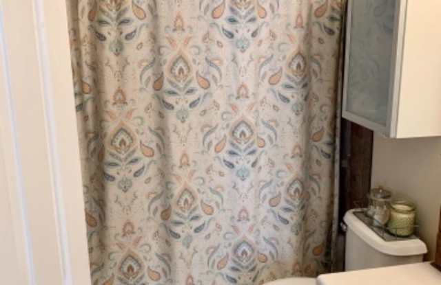 1784 E Kiera Ct Gallery 2