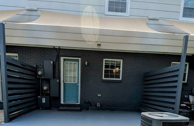 Frost Terraces LLC Gallery 4