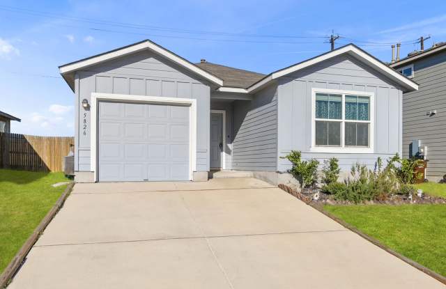 5826 Kendall Prairie photos photos