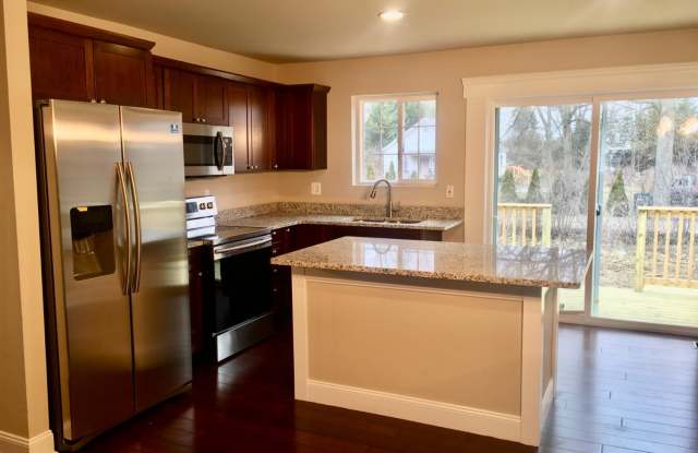 1 Maple Village Ct. Gallery 2
