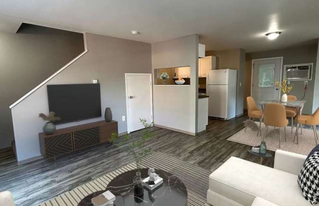 Wilson1518 (CWP) photos photos Wilson1518 (CWP) photos photos