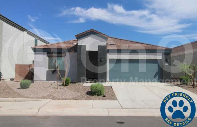 13266 North Jessett Lane - 13266 North Jessett Lane, Marana, AZ 85653 13266 North Jessett Lane - 13266 North Jessett Lane, Marana, AZ 85653