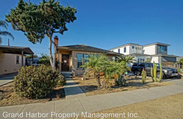 12957 Rubens Avenue Gallery 2