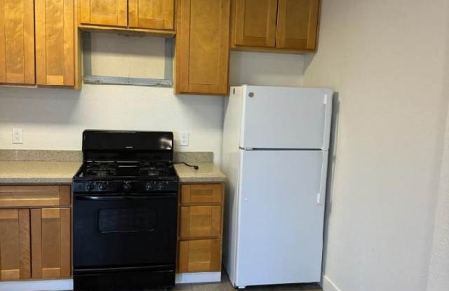 14950 Zelma St photos photos