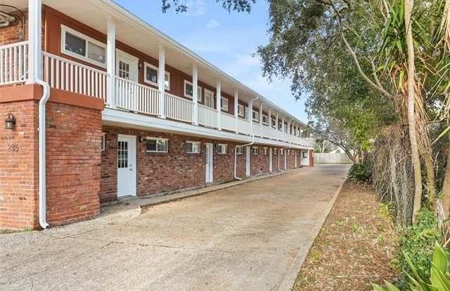 235 CENTRAL Avenue photos photos 235 CENTRAL Avenue photos photos