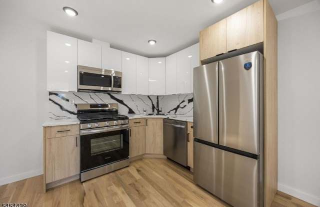 294 Hoboken Ave photos photos 294 Hoboken Ave photos photos