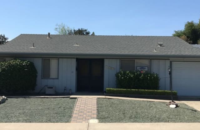 16543 Felice Drive - 16543 Felice Drive, San Diego, CA 92128