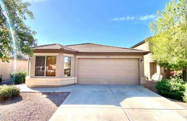 41841 West Sunland Drive photos photos