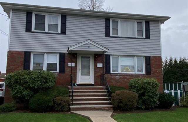 6 Jan Court photos photos