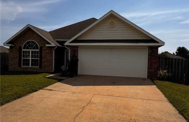 1532 Hutchinson Street photos photos