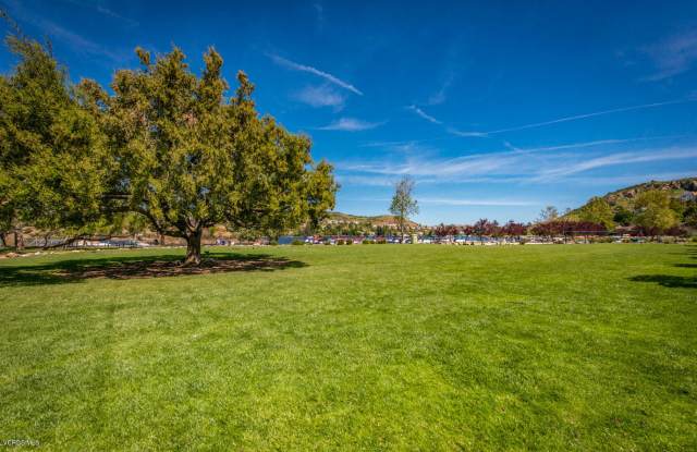 69 Upper Lake Road Gallery 3