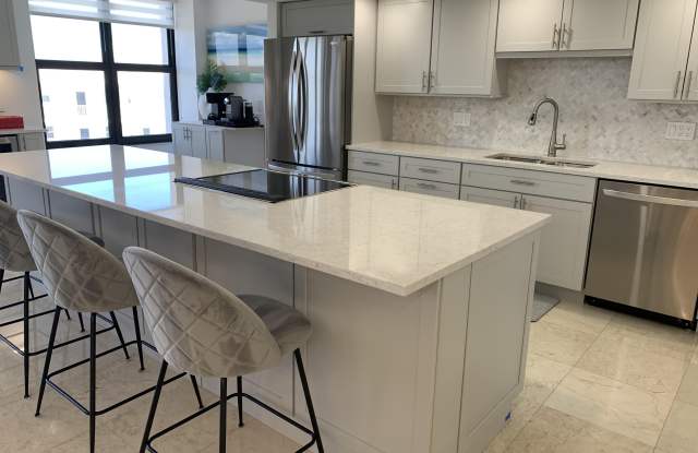 3115 S Ocean Boulevard photos photos