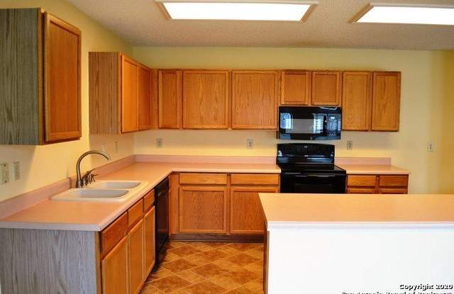 3317 FRESNO PL Gallery 3