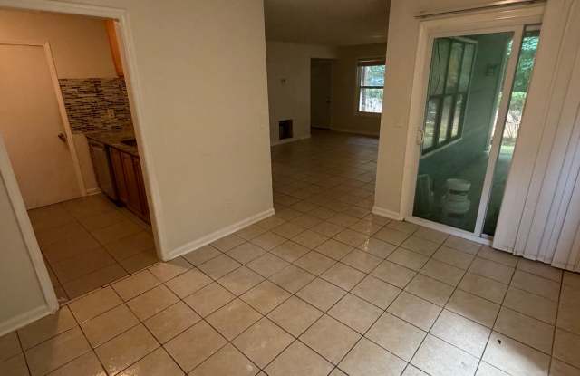 1181 Rappahannock Drive - 1 Gallery 3