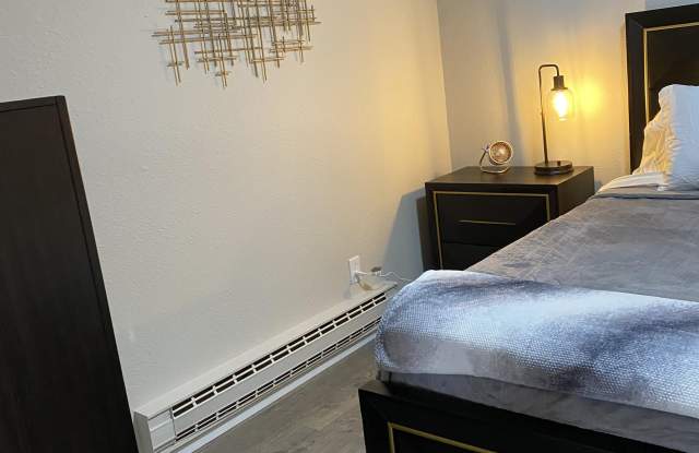 426 Main StreetSuite A Gallery 3