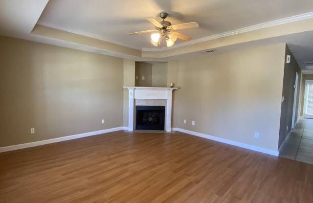 122 Maryjay Drive Gallery 2