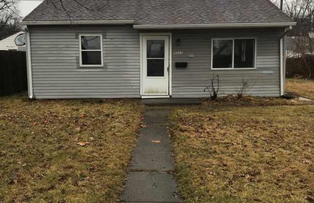 4925 Gaywood Dr. - 4925 Gaywood Drive, Fort Wayne, IN 46806