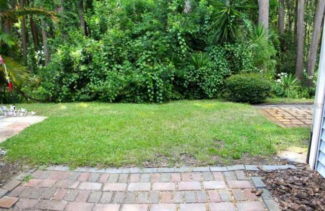 3335 FOX HUNT DRIVE Gallery 3