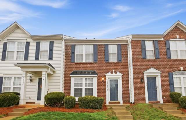3 Bedroom Townhome in Cramerton! photos photos