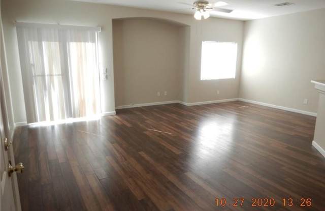 6021 Fiddler Ridge Trail #103 Gallery 2