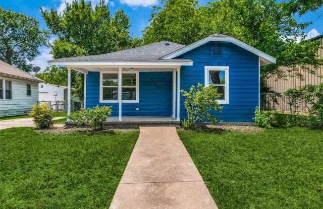 518 S Throckmorton Street photos photos 518 S Throckmorton Street photos photos