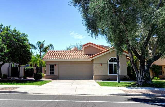 6357 E REDMONT Drive Gallery 3