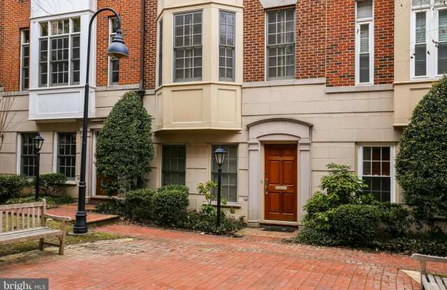 4844 MONTGOMERY LN Gallery 2