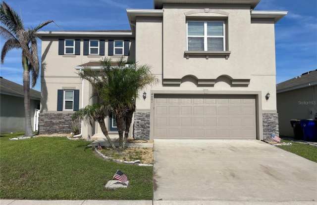 4501 BALER TRAILS Drive photos photos 4501 BALER TRAILS Drive photos photos