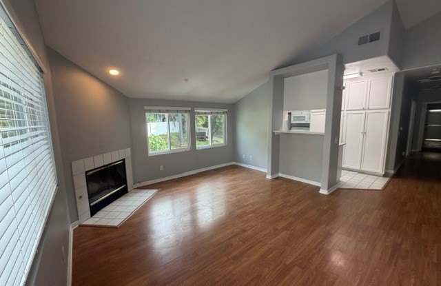 3709 Las Flores Canyon Road Gallery 4