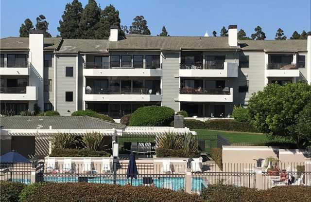 210 Lille Lane 303 photos photos