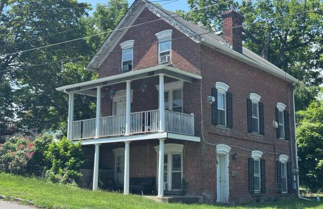 85 Montgomery St photos photos