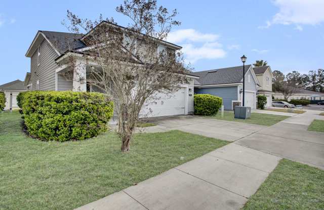516 Meldrum Lane Gallery 2