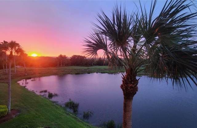 7005 RIVER HAMMOCK Drive Gallery 2