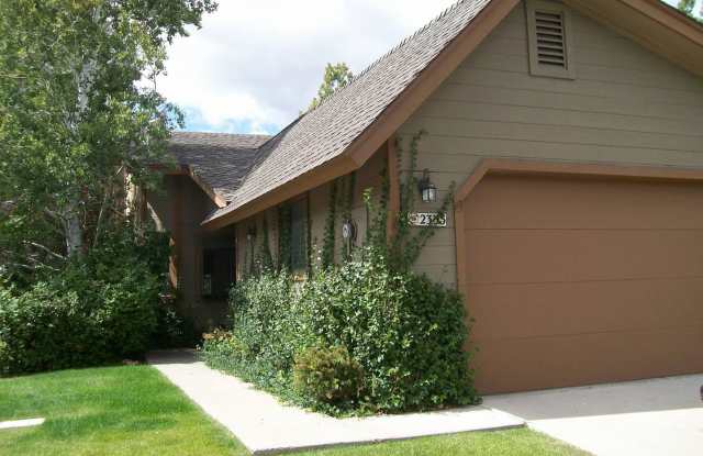 Beautiful Country Club photos photos Beautiful Country Club photos photos