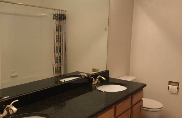 20455 East Crestline Place Gallery 4