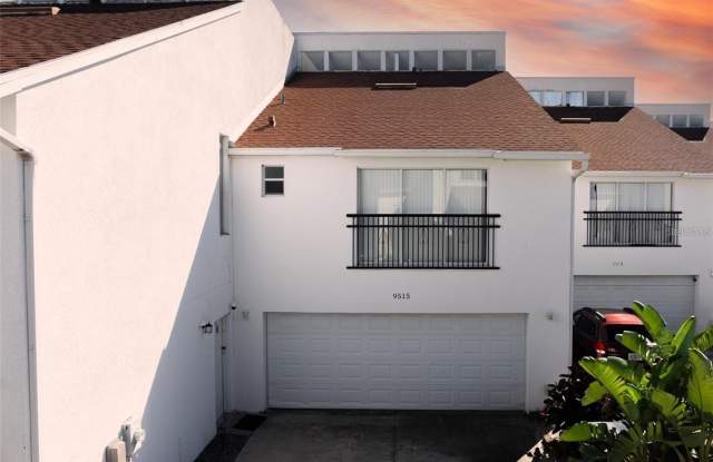 9515 CITRUS GLEN PLACE - 9515 Citrus Glen Place, Tampa, FL 33618 9515 CITRUS GLEN PLACE - 9515 Citrus Glen Place, Tampa, FL 33618