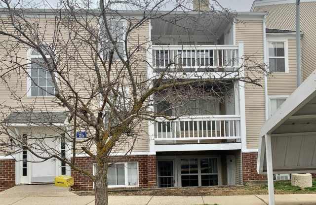 109 Fieldcrest St Apt 302, photos photos