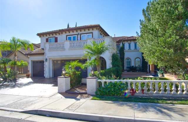 2516 N Skytop Court Gallery 2