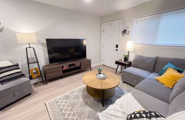 704 Yegua St photos photos