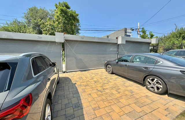 755 COLUMBIA ROAD NW photos photos